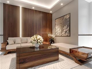 **bán nhà hẻm 74 bạch đằng, phường 2, quận tân bình (6x18) 2 lầu  15 tỷ ngay đặng văn sâm