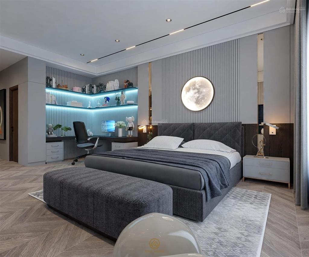 Bán nhà mt phường 6 tân bình, mặt tiền nghĩa phát (6,3x7m) 4 tầng  hơn 6 tỷ