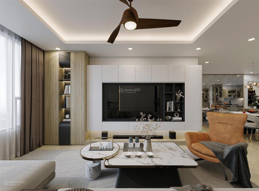 Bán nhà mt phường 6 tân bình, mặt tiền nghĩa phát (6,3x7m) 4 tầng  hơn 6 tỷ