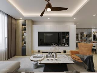 Bán nhà mt phường 6 tân bình, mặt tiền nghĩa phát (6,3x7m) 4 tầng  hơn 6 tỷ