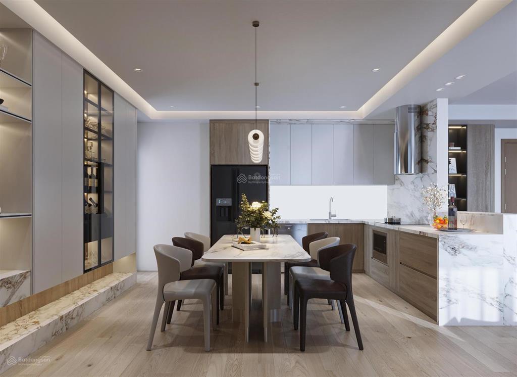 Bán nhà mt phường 6 tân bình, mặt tiền nghĩa phát (6,3x7m) 4 tầng  hơn 6 tỷ