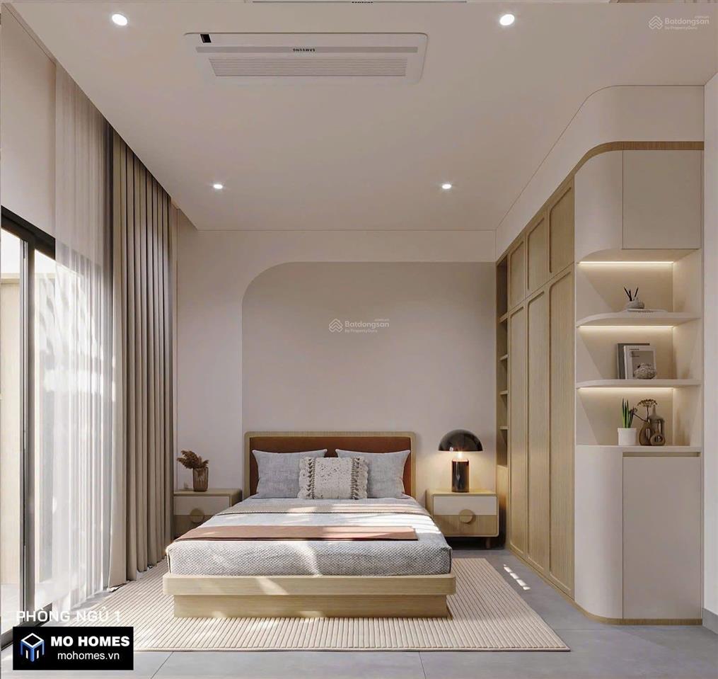 Bán nhà hxh nguyễn hiến lê, phường 13, tân bình, (5x24m), ngay cổng nhà ga t3  13,7 tỷ