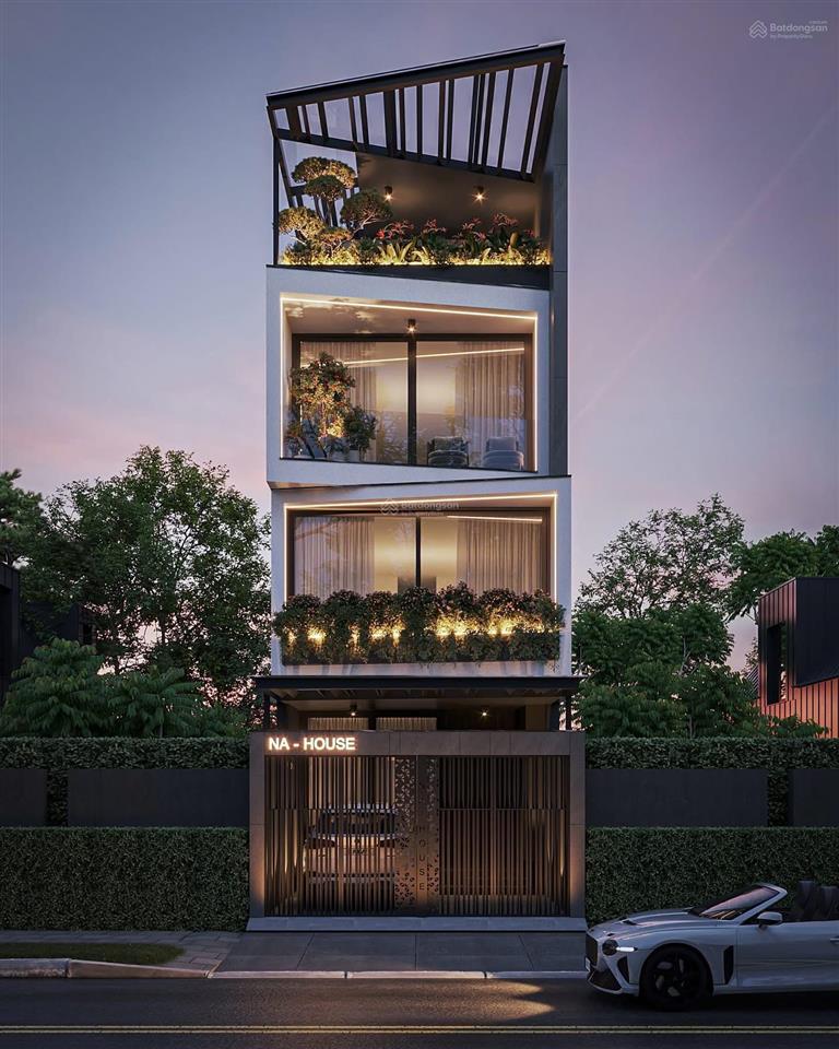 Bán nhà hxh nguyễn hiến lê, phường 13, tân bình, (5x24m), ngay cổng nhà ga t3  13,7 tỷ