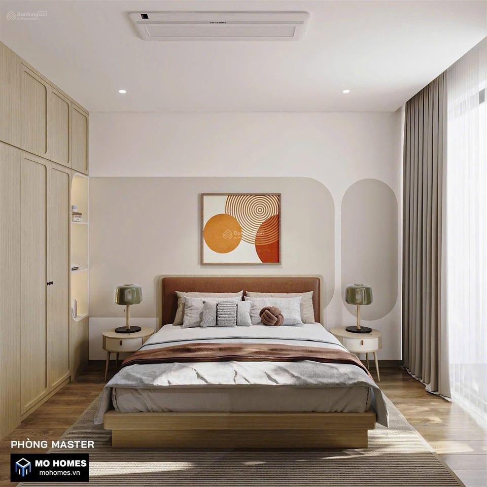 Bán nhà hxh nguyễn hiến lê, phường 13, tân bình, (5x24m), ngay cổng nhà ga t3  13,7 tỷ