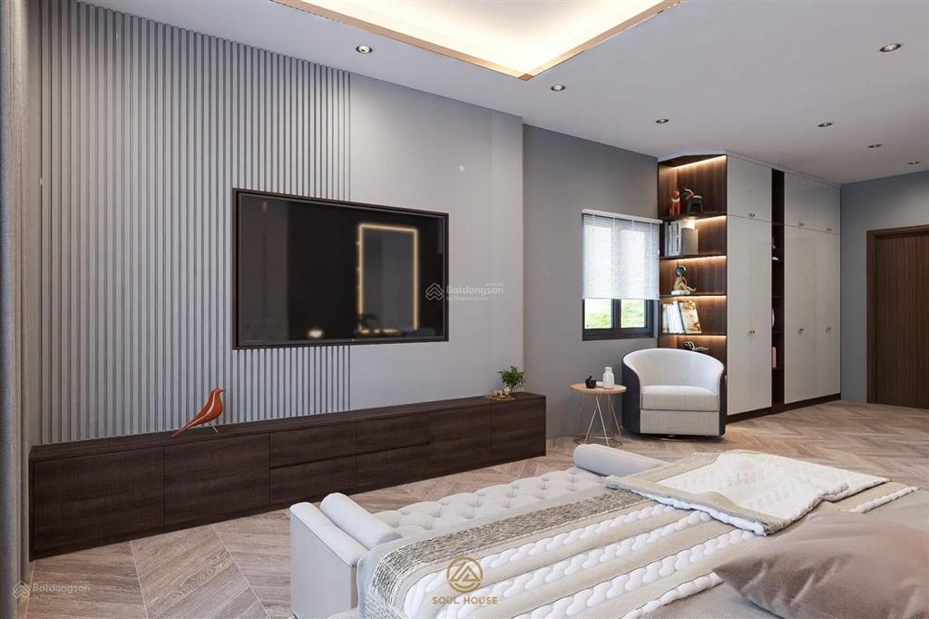 Bán nhà hẻm 202 phạm văn hai, phường 3, tân bình (5*12) chỉ 7 tỷ