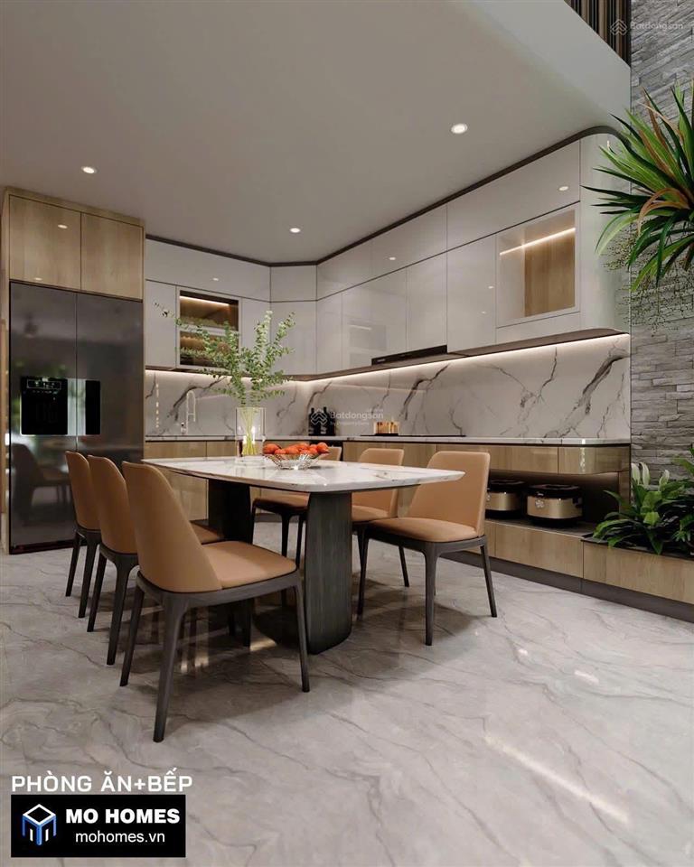 Bán nhà hẻm 202 phạm văn hai, phường 3, tân bình (5*12) chỉ 7 tỷ