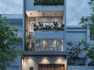 Bán nhà hẻm 766 cách mạng tháng 8, phường 5, tân bình (4x22m) 2 tầng, chỉ hơn 6 tỷ?