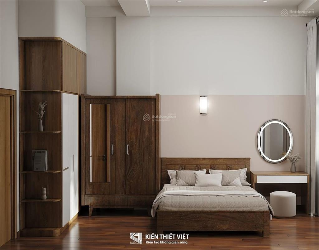 Bán nhà hẻm 449/89 trường chinh, phường 14, tân bình 5x13m (3 tầng)  8,5 tỷ