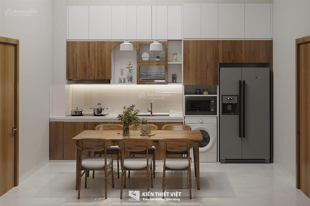 Bán nhà hẻm 449/89 trường chinh, phường 14, tân bình 5x13m (3 tầng)  8,5 tỷ