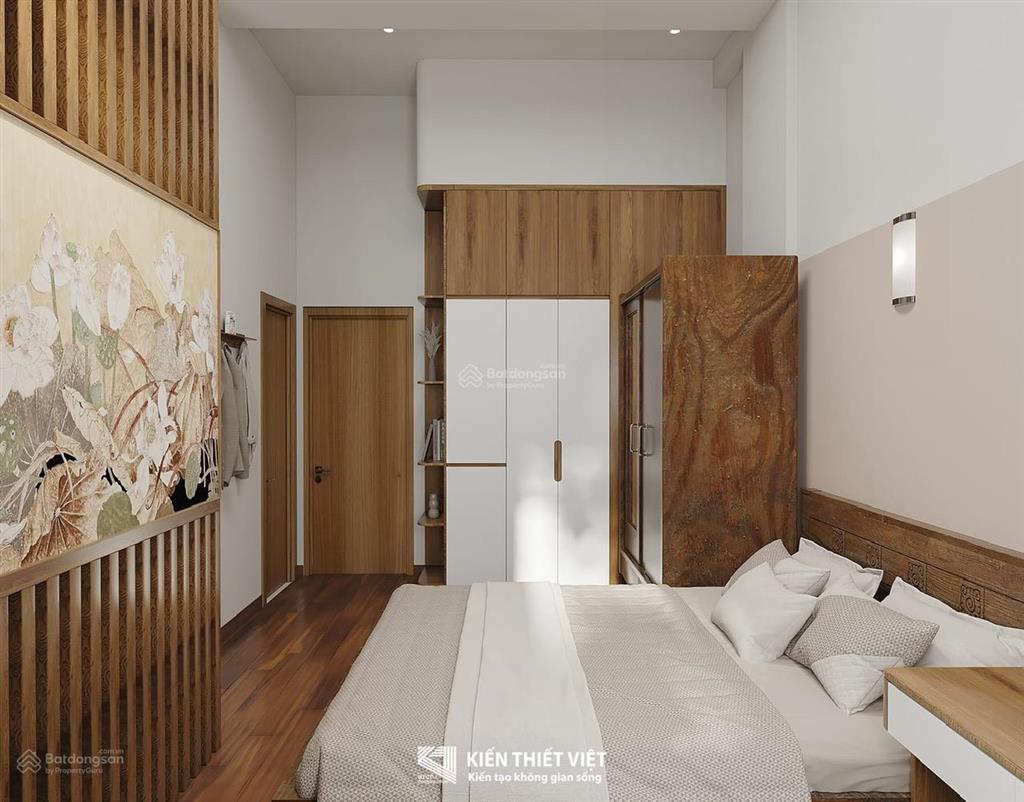 Bán nhà hẻm 449/89 trường chinh, phường 14, tân bình 5x13m (3 tầng)  8,5 tỷ