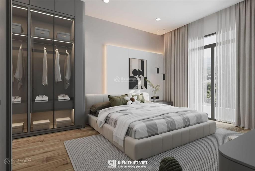 ***bán nhà mặt tiền nguyễn bá tòng, phường 11 quận tân bình (4,1*15m)  7,5 tỷ