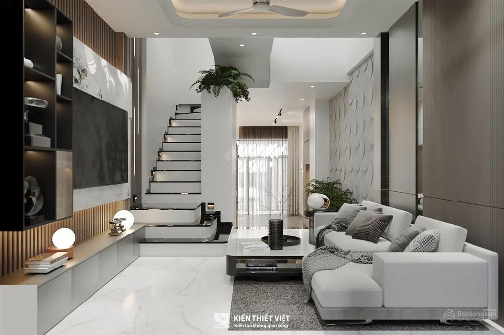 ***bán nhà mặt tiền nguyễn bá tòng, phường 11 quận tân bình (4,1*15m)  7,5 tỷ