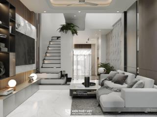 ***bán nhà mặt tiền nguyễn bá tòng, phường 11 quận tân bình (4,1*15m)  7,5 tỷ