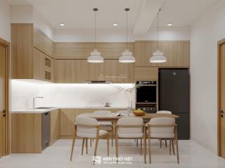 **bán nhà hẻm 236 nguyễn thái bình, phường 12, tân bình (4,5*30)  khu k300 sầm uất