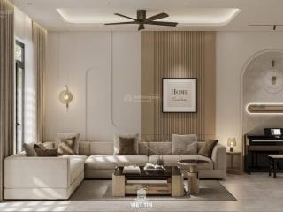 **bán nhà hẻm 730 lạc long quân, phường 9 tân bình (6*11) gần chợ tân bình