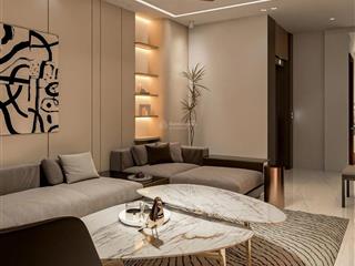 **bán nhà hẻm 373/1 lý thường kiệt, phường 8, tân bình (4x10) 3 lầu mới đẹp
