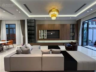 **tòa nhà mặt tiền trần văn dư, phường 13, tân bình (6x33) có thang máy, chỉ 150tr/m2