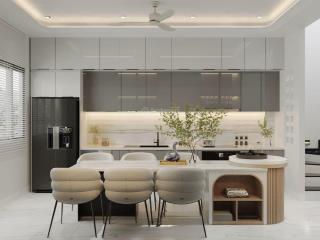 Bán nhà hẻm 730 lạc long quân, phường 10, quận tân bình, (4*15) 2 tầng