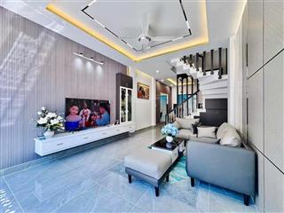 **bán nhà hẻm 15 hoàng hoa thám, phường 13, quận tân bình (8x15) khu nhà ga t3