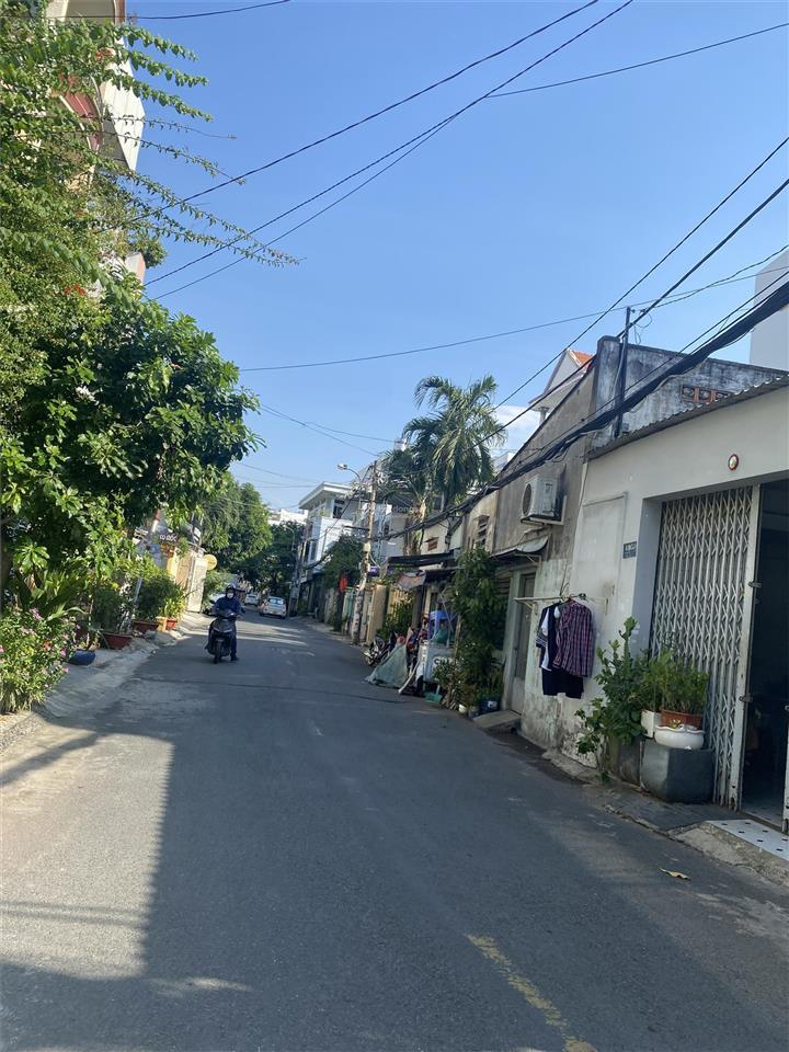 Bán nhà hẻm 640 trường chinh, phường 13, quận tân bình (9x16m) 3 tầng  10,5 tỷ