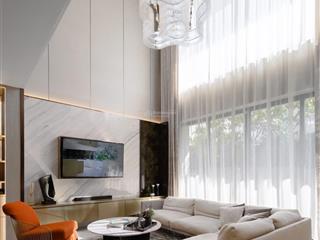 **bán nhà hẻm 19 hoàng hoa thám, phường 13, quận tân bình (4x18,5) 4 tầng  10,8 tỷ