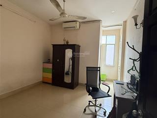 **bán nhà hxh âu cơ, phường 9, quận tân bình (4,5x12) 3 tầng nở hậu tài lộc  7,9 tỷ