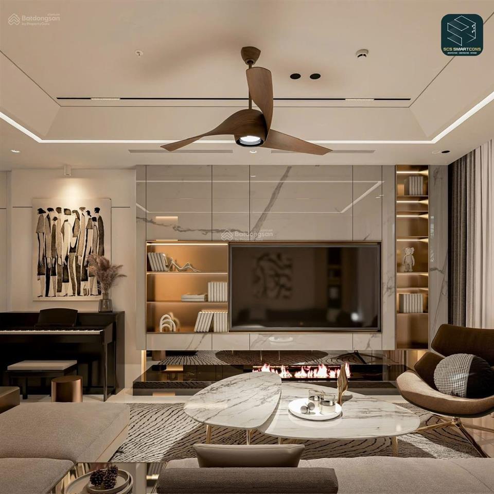 Bán nhà hẻm âu cơ, phường 9, quận tân bình (8x20m) 2 tầng chỉ hơn 13 tỷ