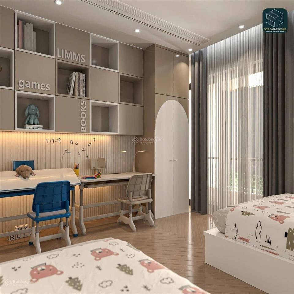 Bán nhà hẻm âu cơ, phường 9, quận tân bình (8x20m) 2 tầng chỉ hơn 13 tỷ