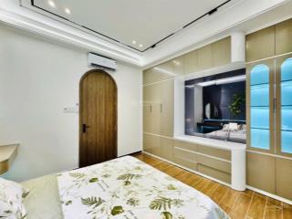 **bán nhà mặt tiền cù chính lan, phường 13, quận tân bình (9x20) căn góc 2mt khu nhà ga t3