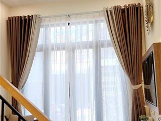 **bán nhà hẻm 8m yên thế, phường 2 quận tân bình (4*27,5) sát sân bay  tiện khai thác