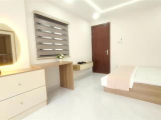 **bán nhà mặt tiền nguyễn thanh tuyền, phường 2, tân bình (4x17) 4 tầng, 11 tỷ