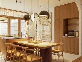 Bán nhà góc 2mt khu k300, hxh nguyễn minh hoàng phường 12, quận tân bình (7x15m), 5 tầng