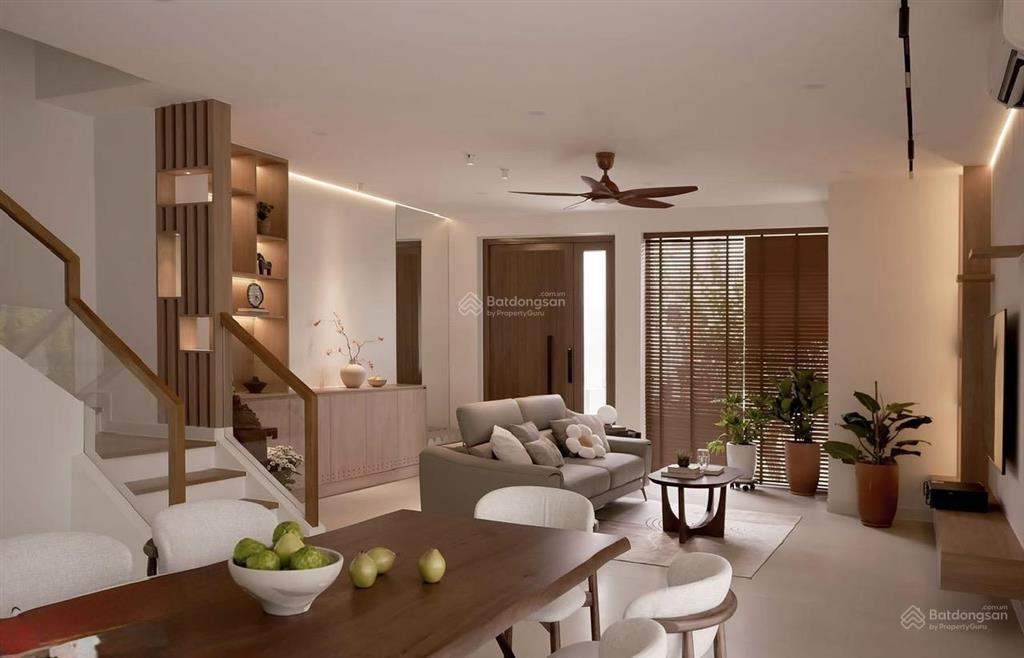 Bán nhà hxh cộng hòa, phường 4, quận tân bình (4x12m) 3 lầu, chỉ 9,5 tỷ