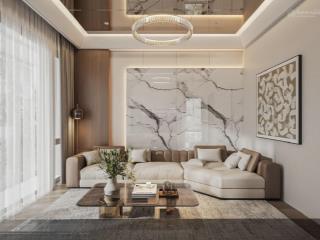 **bán nhà hẻm 202 phạm văn hai, phường 3, tân bình (9x13) 2 lầu chỉ 14 tỷ