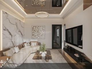 **bán nhà hẻm 736 cách mạng tháng 8, phường 5, quận tân bình (4*15,5) chỉ 9 tỷ