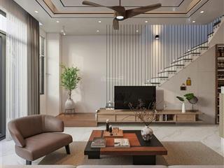 Bán nhà hẻm 27 nguyễn đình khơi, phường 4, tân bình (5,5*25m) 3 lầu 17 tỷ hơn
