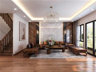 **bán nhà hẻm 71 nguyễn bặc, phường 3, quận tân bình (8,5*13) 2 tầng hơn 14 tỷ