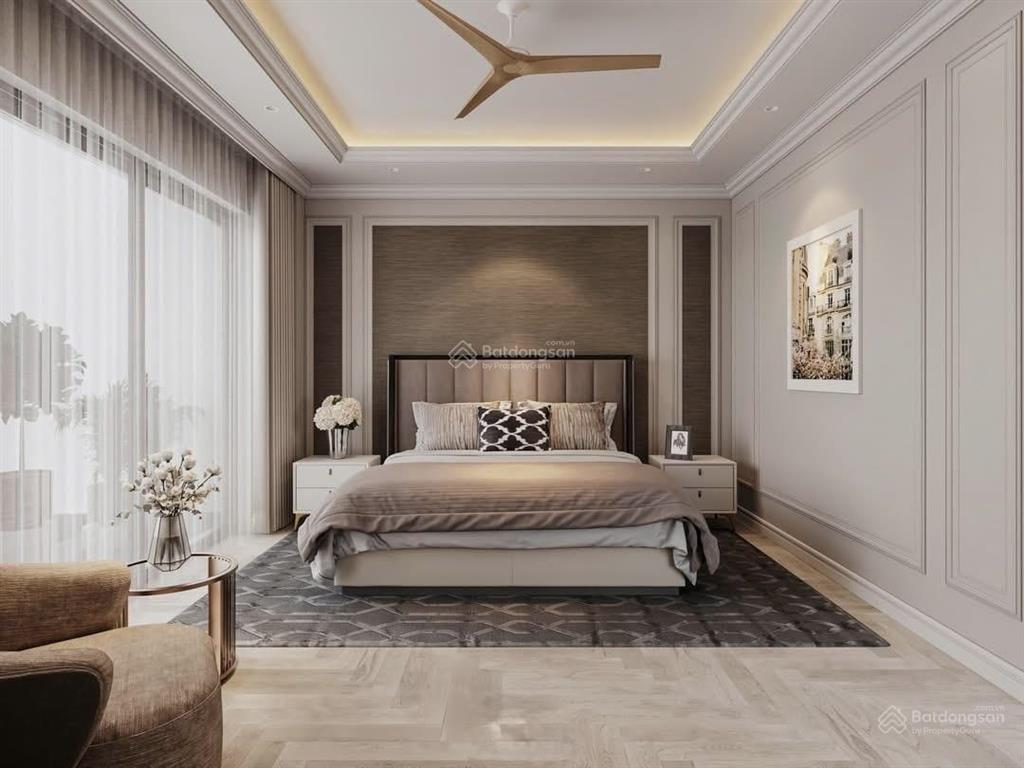 Bán nhà hxh năm châu, phường 11, tân bình (5*14,5m) 2 tầng hơn 7 tỷ, ngã tư bảy hiền