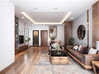 Bán nhà hxh năm châu, phường 11, tân bình (5*14,5m) 2 tầng hơn 7 tỷ, ngã tư bảy hiền