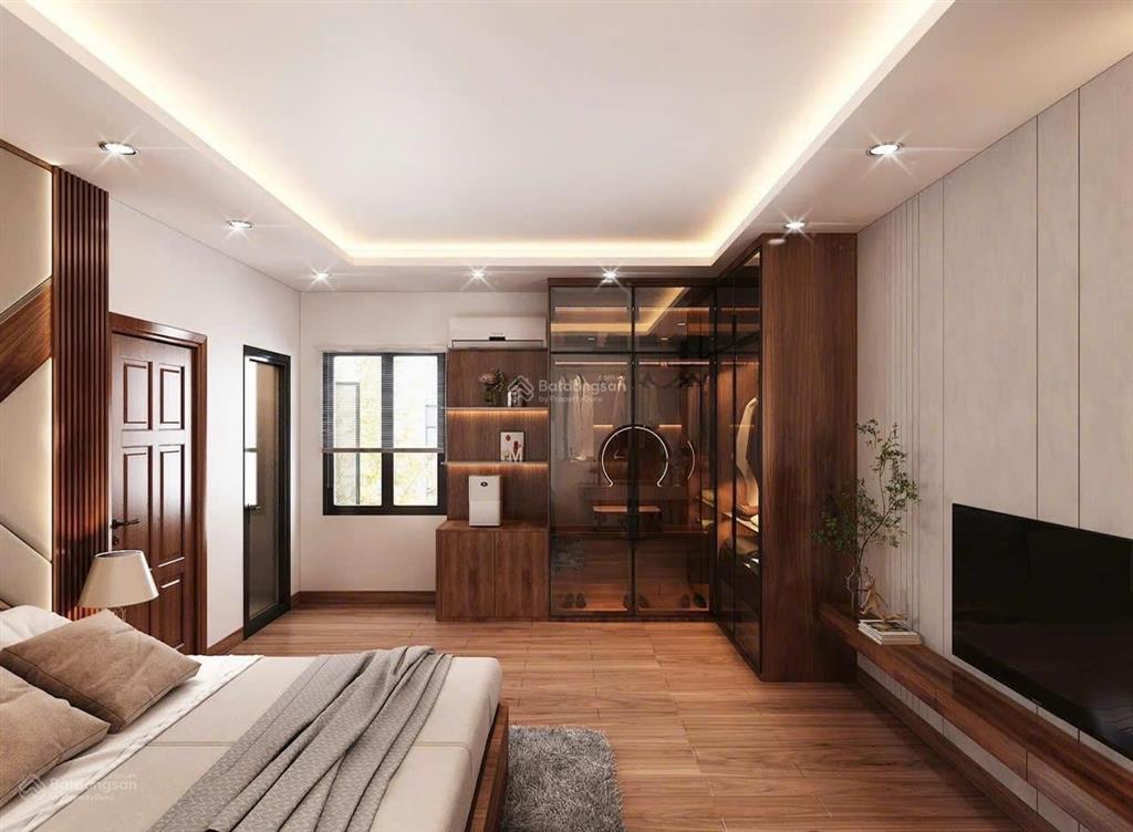 Bán nhà hẻm 373 lý thường kiệt, phường 8, tân bình (6*16) 2 tầng hơn 11 tỷ, khu chợ ông địa