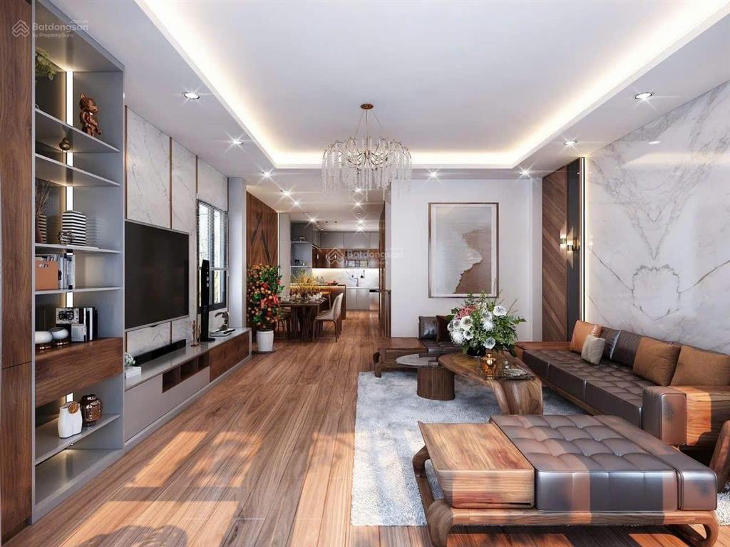 Bán nhà hẻm 373 lý thường kiệt, phường 8, tân bình (6*16) 2 tầng hơn 11 tỷ, khu chợ ông địa