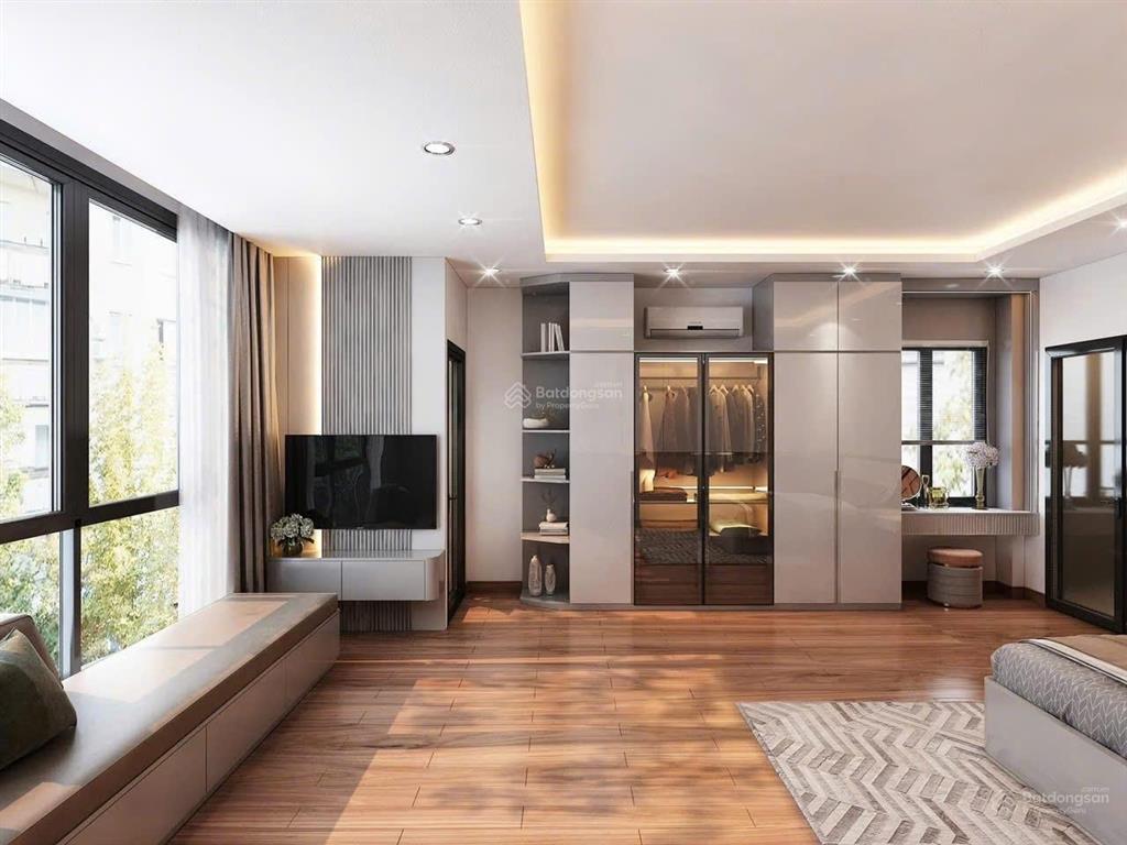 Bán nhà hẻm 373 lý thường kiệt, phường 8, tân bình (6*16) 2 tầng hơn 11 tỷ, khu chợ ông địa