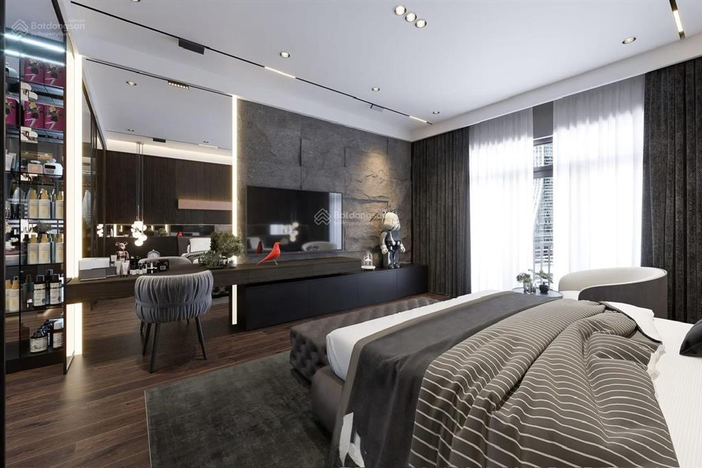 Bán nhà hẻm hồng lạc, phường 11, tân bình (5x14m) 3 tầng lầu  hơn 6 tỷ