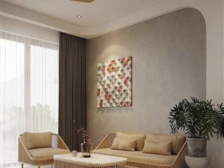 Bán nhà hẻm trường chinh, phường 14, tân bình (4x17m) 2 tầng hơn 6 tỷ