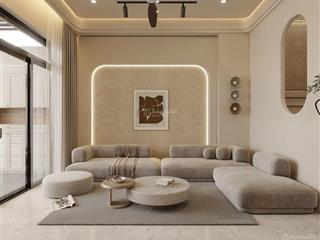 **bán nhà hẻm 766/ cách mạng tháng 8, phường 5, tân bình (4*15) 2 tầng, 8 tỷ