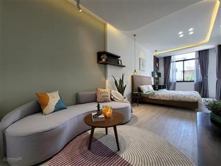 Bán nhà góc 2 mặt tiền yên thế, phường 2, tân bình (5x20) hầm 7 tầng 9pn  khu bàn cờ