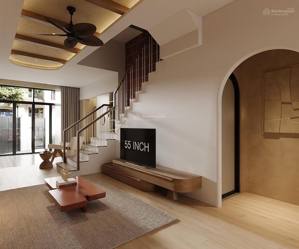 Bán nhà hẻm nguyễn trọng tuyển, phường 1, tân bình (6x14,5m) chỉ 11 tỷ