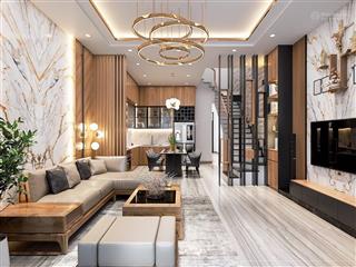 **bán nhà mt nguyễn thanh tuyền, phường 2, quận tân bình (4x17) 4 tầng, 11 tỷ