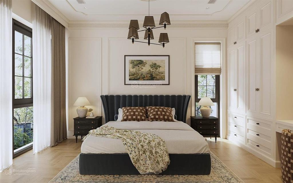 **bán nhà mặt tiền khu k300, mt nguyễn bá tuyển, phường 12, tân bình (7*12) 5pn