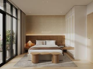 **bán nhà hẻm 158 hoàng hoa thám, phường 12, tân bình (4,5*15) căn góc 2mt cạnh ga t3